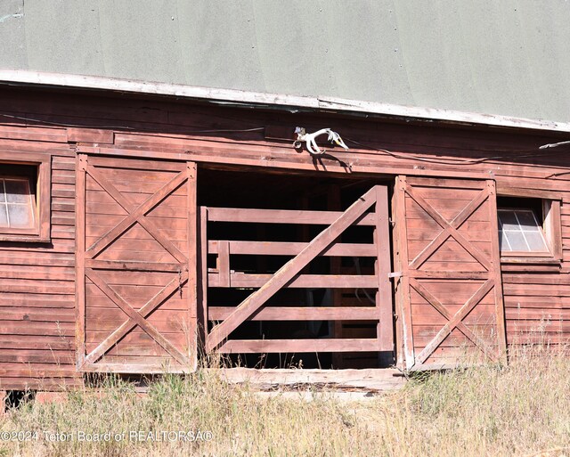 6255 W US Highway 22, Wilson, WY 83014 - photo 27
