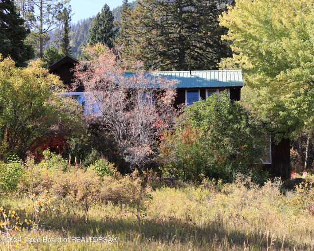 6255 W US Highway 22, Wilson, WY 83014 - photo 31