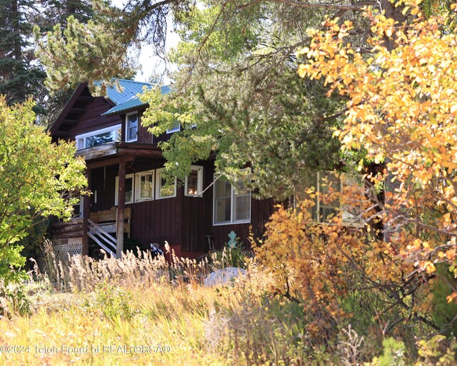 6255 W US Highway 22, Wilson, WY 83014 - photo 32