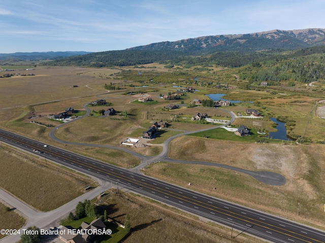 Listing photo 2 for LOT31 River Trail Dr, Alpine WY 83128