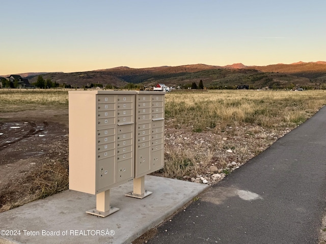LOT13 Lodge Pole Dr, Victor, ID 83455