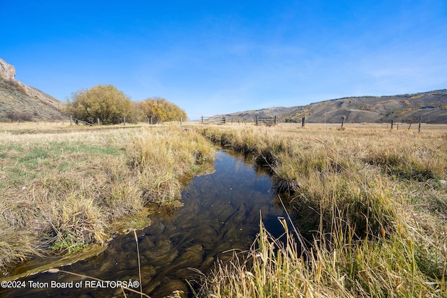 Listing photo 2 for 955 Red Tail Butte Rd, Jackson WY 83001