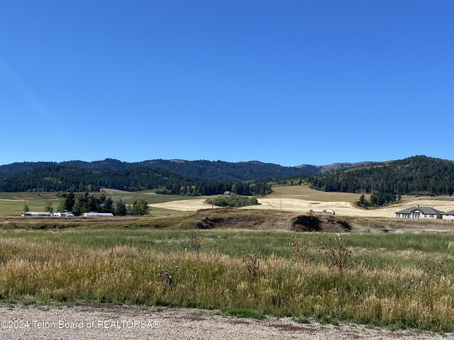 118 Olivia Ct, Driggs, ID 83422