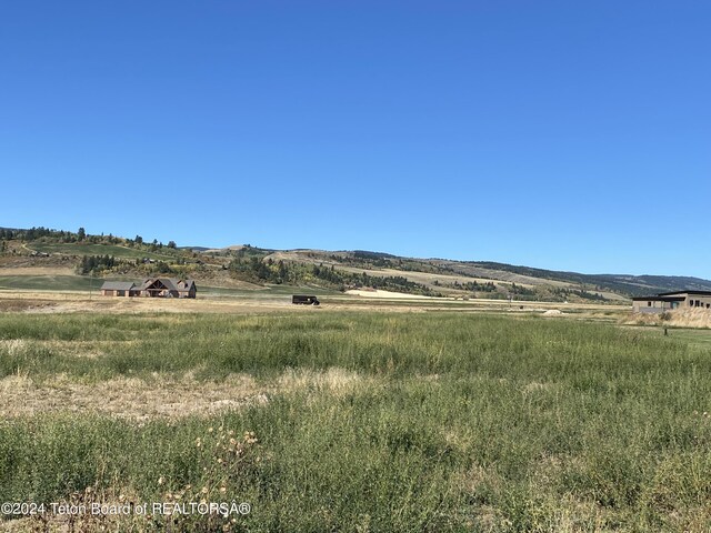 118 Olivia Ct, Driggs, ID 83422