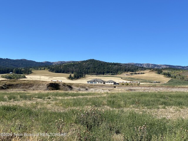 118 Olivia Ct, Driggs, ID 83422