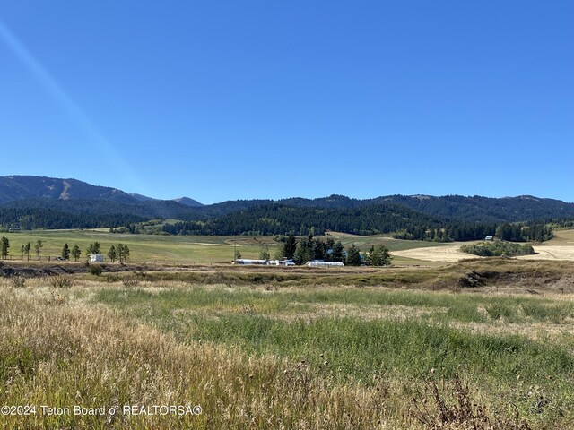 118 Olivia Ct, Driggs, ID 83422