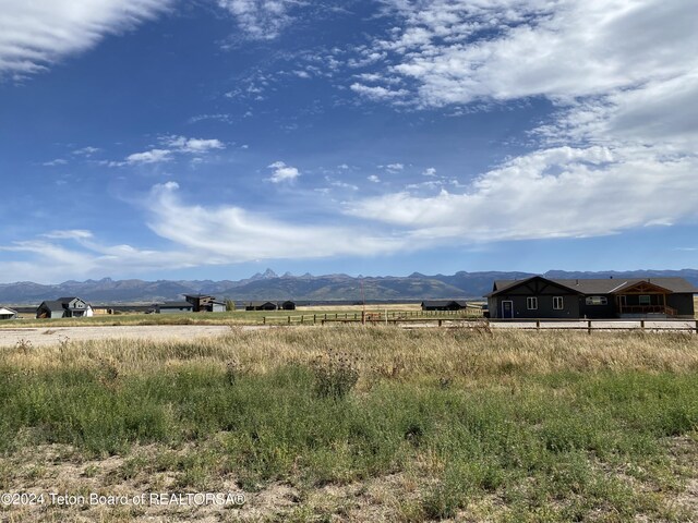 118 Olivia Ct, Driggs, ID 83422