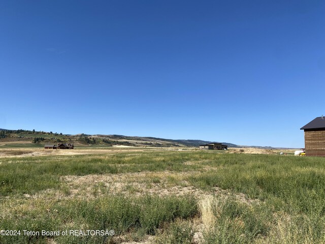118 Olivia Ct, Driggs, ID 83422