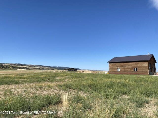 118 Olivia Ct, Driggs, ID 83422