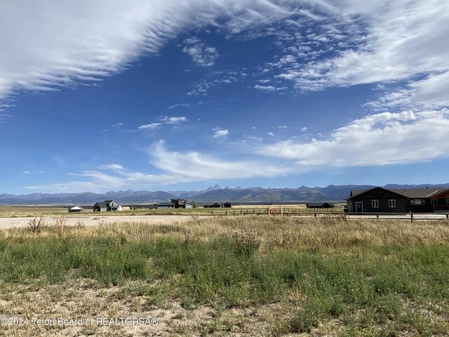 118 Olivia Ct, Driggs, ID 83422