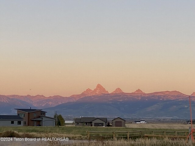 118 Olivia Ct, Driggs, ID 83422