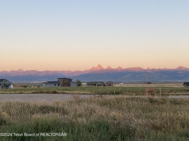 118 Olivia Ct, Driggs, ID 83422