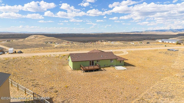 14 Indianwood Trl, Pinedale, WY 82941 - photo 36