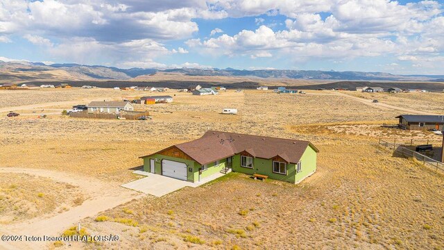 14 Indianwood Trl, Pinedale, WY 82941 - photo 38