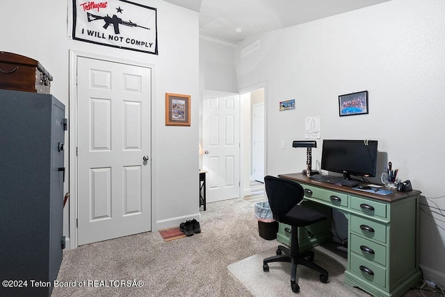 14 Indianwood Trl, Pinedale, WY 82941 - photo 24