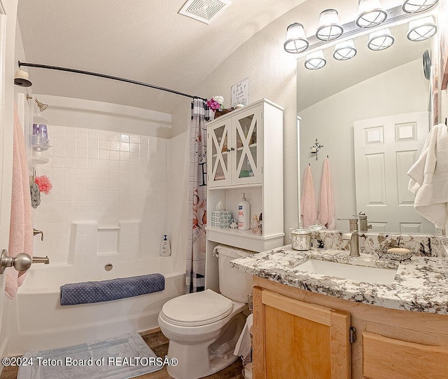 14 Indianwood Trl, Pinedale, WY 82941 - photo 19