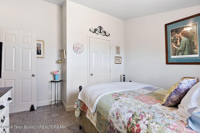 14 Indianwood Trl, Pinedale, WY 82941 - photo 23