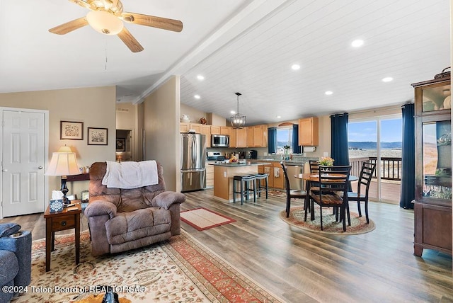 14 Indianwood Trl, Pinedale, WY 82941 - photo 9