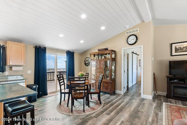 14 Indianwood Trl, Pinedale, WY 82941 - photo 4