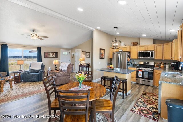 14 Indianwood Trl, Pinedale, WY 82941 - photo 7