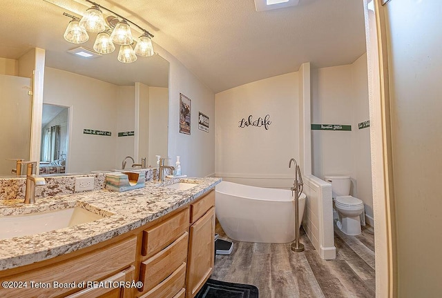 14 Indianwood Trl, Pinedale, WY 82941 - photo 15