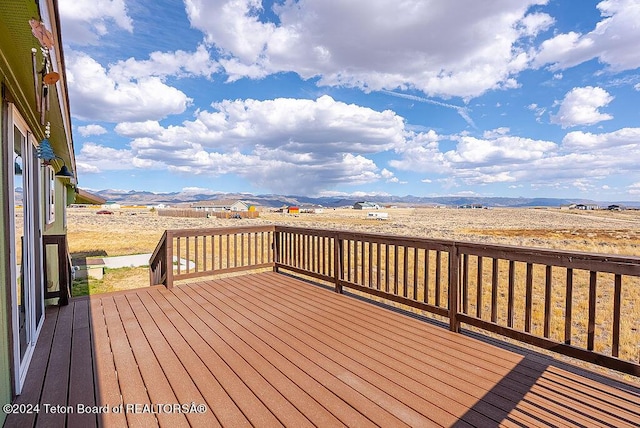 14 Indianwood Trl, Pinedale, WY 82941 - photo 32