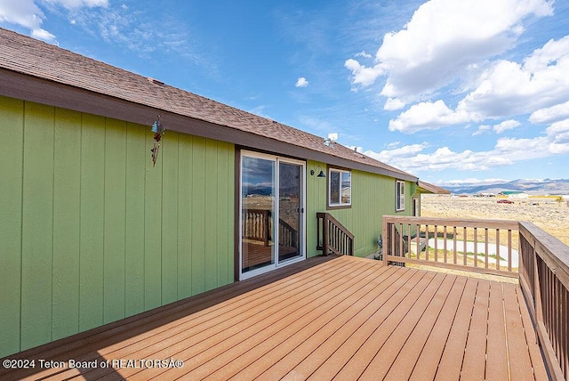 14 Indianwood Trl, Pinedale, WY 82941 - photo 33