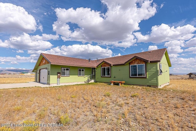 14 Indianwood Trl, Pinedale, WY 82941 - photo 39