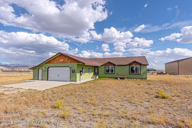 14 Indianwood Trl, Pinedale, WY 82941 - photo 2