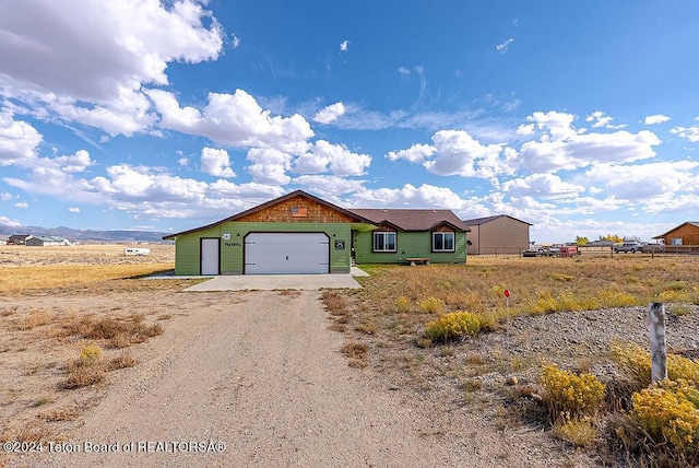 14 Indianwood Trl, Pinedale, WY 82941 - photo 40