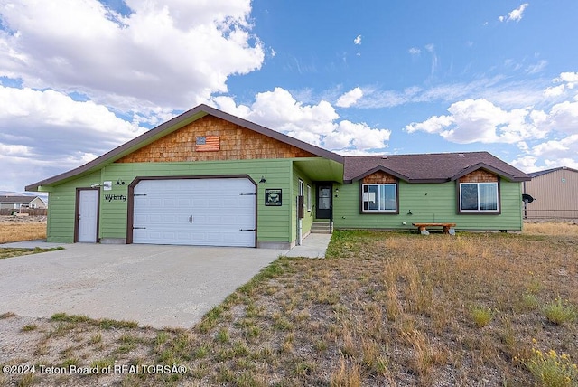 14 Indianwood Trl, Pinedale, WY 82941 - photo 1