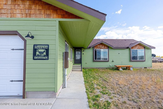 14 Indianwood Trl, Pinedale, WY 82941 - photo 3