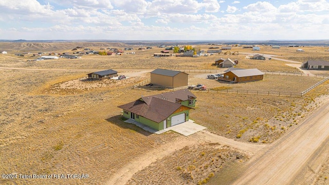 14 Indianwood Trl, Pinedale, WY 82941 - photo 41