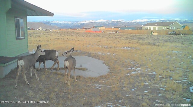 14 Indianwood Trl, Pinedale, WY 82941 - photo 42