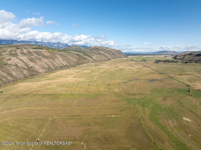 2100 N Spring Gulch Rd, Jackson, WY 83001