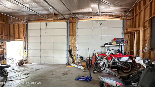 706 3RD W St, Auburn, WY 83111