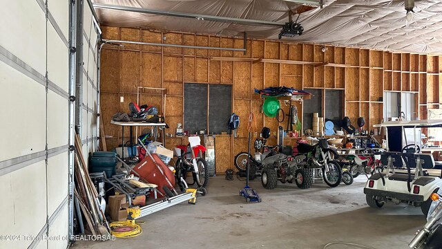 706 3RD W St, Auburn, WY 83111