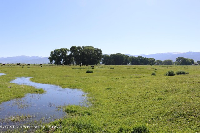 TBD W 3000 S, Driggs, ID 83422 - photo 16