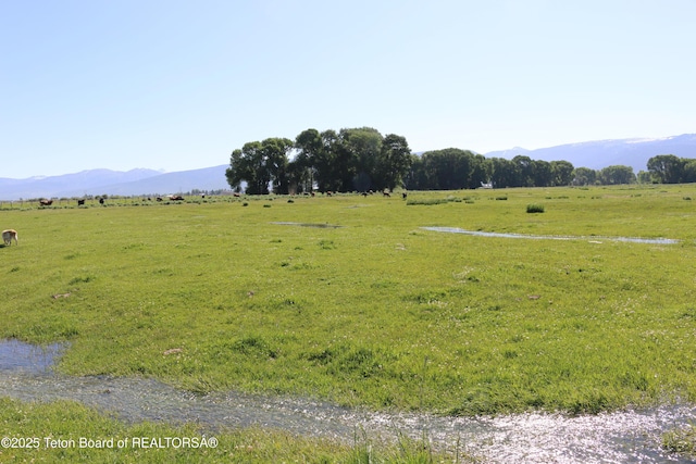 TBD W 3000 S, Driggs, ID 83422 - photo 2
