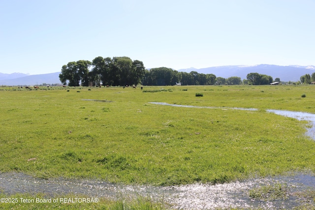 TBD W 3000 S, Driggs, ID 83422 - photo 4