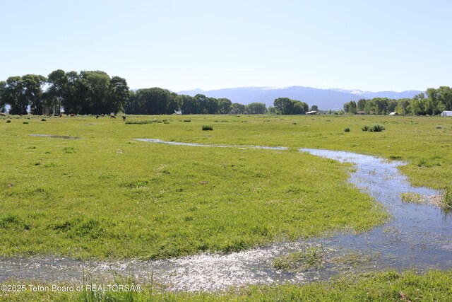TBD W 3000 S, Driggs, ID 83422 - photo 17