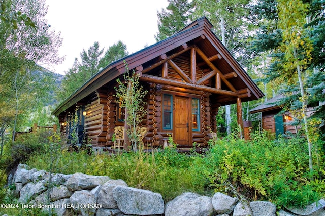 7592 Obsidian Rd, Teton Village, WY 83025 - photo 4