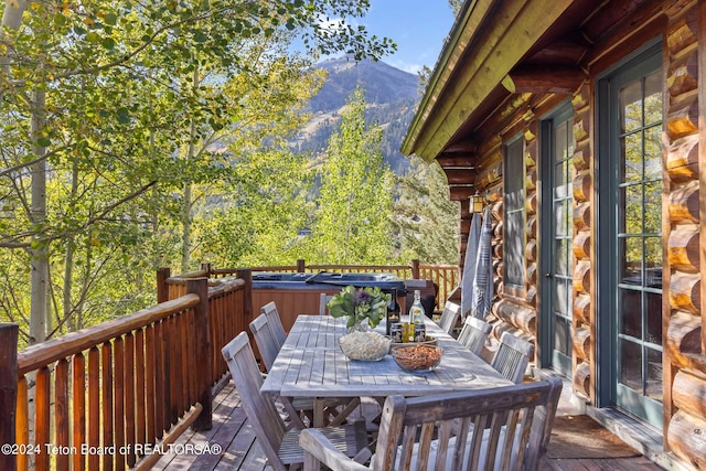 7592 Obsidian Rd, Teton Village, WY 83025 - photo 19
