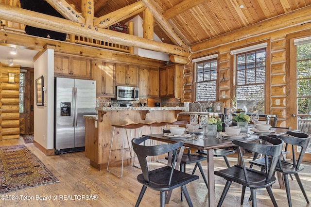 7592 Obsidian Rd, Teton Village, WY 83025 - photo 15