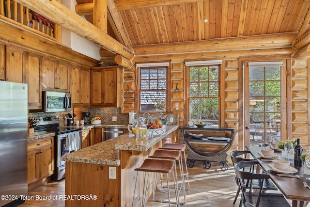 7592 Obsidian Rd, Teton Village, WY 83025 - photo 17