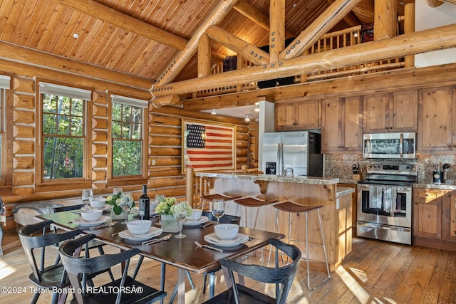 7592 Obsidian Rd, Teton Village, WY 83025 - photo 18