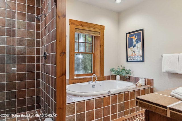 7592 Obsidian Rd, Teton Village, WY 83025 - photo 24