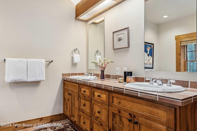7592 Obsidian Rd, Teton Village, WY 83025 - photo 26