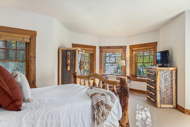 7592 Obsidian Rd, Teton Village, WY 83025 - photo 22