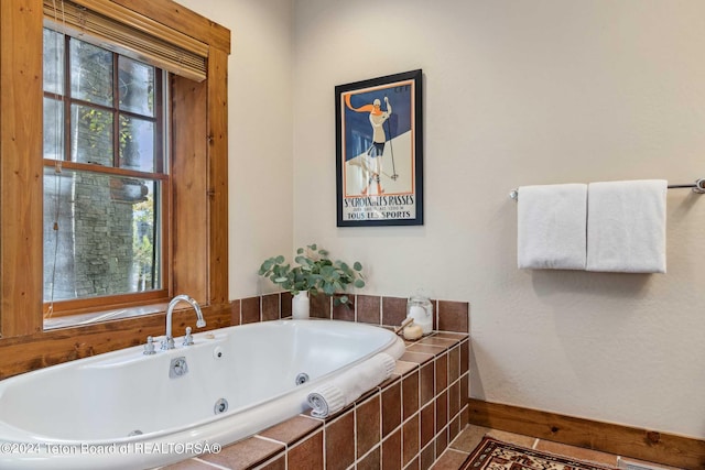 7592 Obsidian Rd, Teton Village, WY 83025 - photo 25